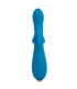Lovebuddies Vibrador Delfín