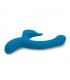 Lovebuddies Vibrador Delfín