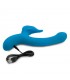 Lovebuddies Vibrador Delfín