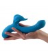 Lovebuddies Vibrador Delfín