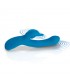 Lovebuddies Vibrador Delfín