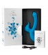 Lovebuddies Vibrador Delfín