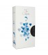 Lovebuddies Vibrador Delfín