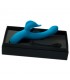 Lovebuddies Vibrador Delfín