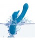 Lovebuddies Vibrador Delfín
