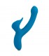 Lovebuddies Vibrador Delfín