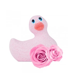 Bomba de Baño - Mi Patito