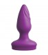 Plug Anal Con Vibración