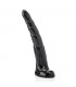 Dildo Grifa 31 cm