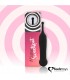 Vibrador Mister Sweetspot Negro