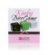 Loverspremium - Juego de Dados Kinky