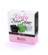 Loverspremium - Juego de Dados Kinky