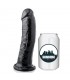 Dildo Softi 2 18 cm