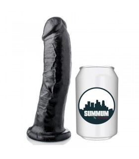 Dildo Softi 2 18 cm