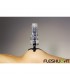 Fleshlight Calentador