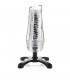 Fleshlight Calentador
