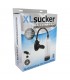 Xlsucker Bomba de Succión para Pene Automática