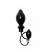 Plug Inflable Grande
