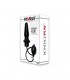 Plug Inflable Grande