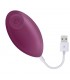 Garland 2.0 Huevo Vibrador Control Remoto USB Silicona Líqui