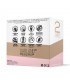 Garland 2.0 Huevo Vibrador Control Remoto USB Silicona Líqui