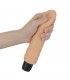 Vibrador Real Feel 7.5 Natural