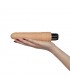 Vibrador Real Feel 7.5 Natural