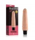 Vibrador Real Feel 7.5 Natural