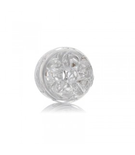 Masturbador para Hombres Quickshot Vantage