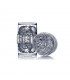 Masturbador para Hombres Quickshot Vantage