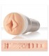 Fleshlight Girl Christy Mack Attack Vagina