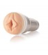 Fleshlight Girl Christy Mack Attack Vagina