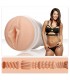 Fleshlight Girls Eva Lovia Sugar Vagina