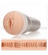 Fleshlight Girls Eva Lovia Sugar Vagina