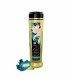 Aceite de Masaje Oil Sensual 240 ml