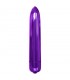 Classix Bala Vibrador Rocket Púrpura