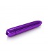 Classix Bala Vibrador Rocket Púrpura