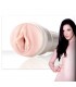 Fleshlight Girls Stoya Destroya Vagina