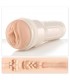 Fleshlight Girls Stoya Destroya Vagina