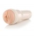 Fleshlight Girls Stoya Destroya Vagina