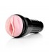 Fleshlight Vagina Rosa Original