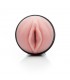 Fleshlight Vagina Rosa Original