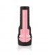Fleshlight Vagina Rosa Original
