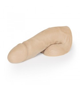 Fleshlight Fleshtone Medium Limpy