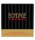Kit Bondage Seductions (EN ES DE FR)