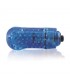 Dedo Vibrador Tingly - Azul