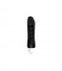 Joystick The Body Comfort - Color Negro