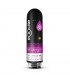 Gel Lubricante CE Anal 200 ml