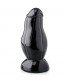 Dildo Super Saurus 20 cm