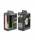 Fleshlight Vagina Rosa Original Value Pack